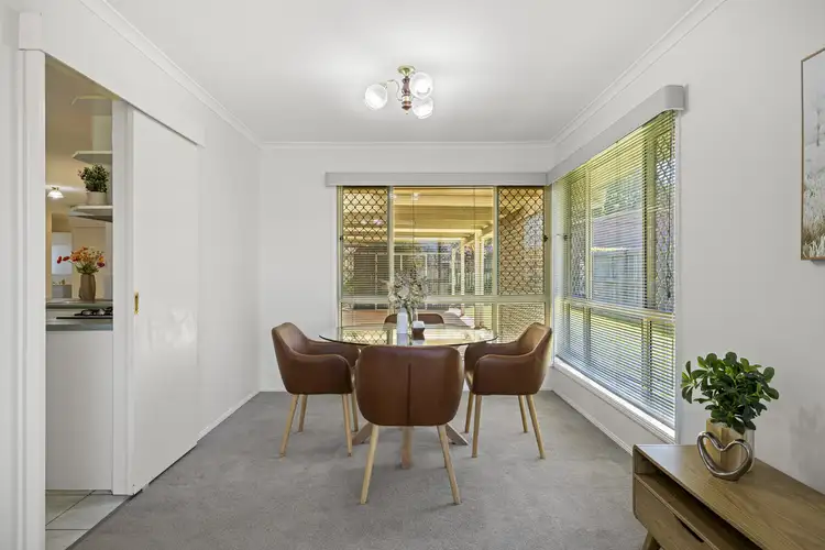 Fifth view of Homely house listing, 3 Banksia Street, Newtown QLD 4350