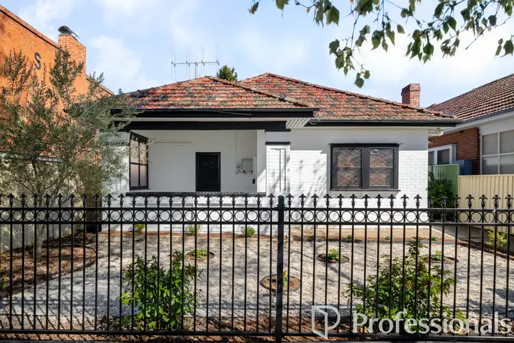 78 Piper Street, Bathurst NSW 2795
