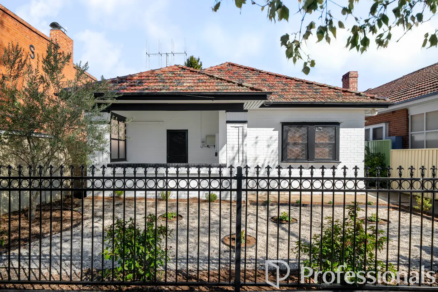 Main view of Homely house listing, 78 Piper Street, Bathurst NSW 2795