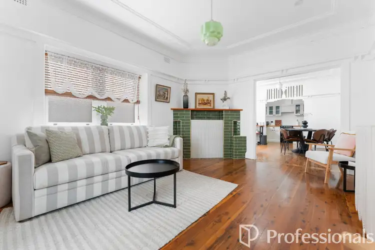 Second view of Homely house listing, 78 Piper Street, Bathurst NSW 2795