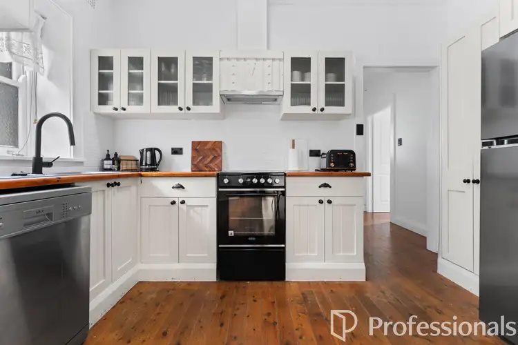 Third view of Homely house listing, 78 Piper Street, Bathurst NSW 2795