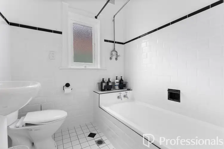 Fifth view of Homely house listing, 78 Piper Street, Bathurst NSW 2795