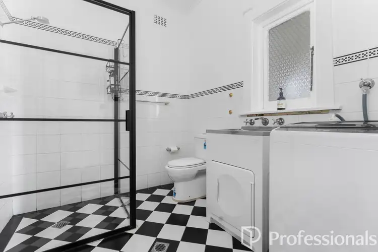 Sixth view of Homely house listing, 78 Piper Street, Bathurst NSW 2795