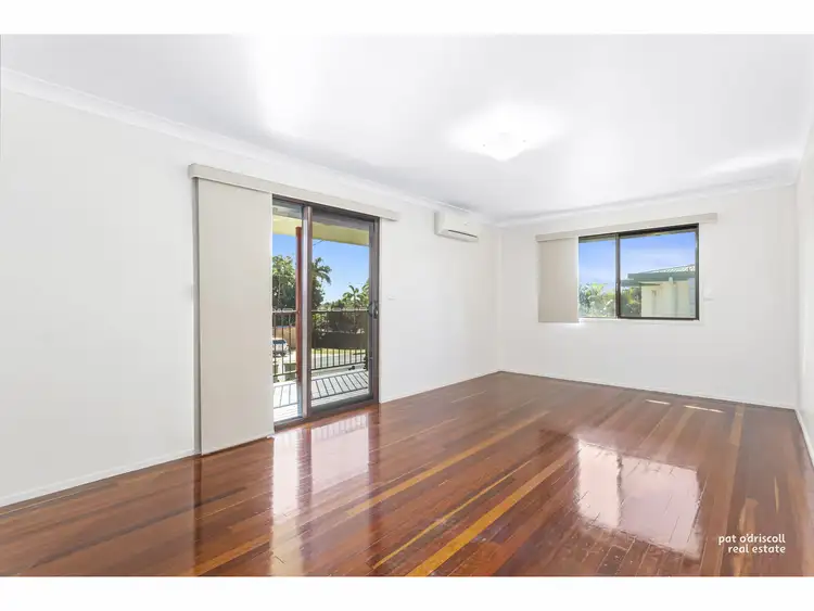 Third view of Homely house listing, 3 Fenwick Street, Gracemere QLD 4702