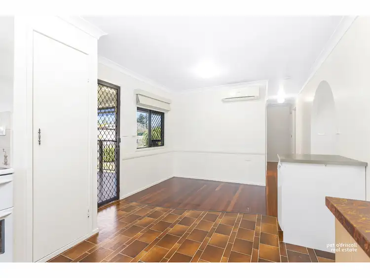 Sixth view of Homely house listing, 3 Fenwick Street, Gracemere QLD 4702