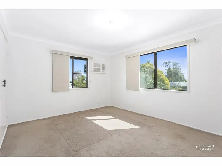 Seventh view of Homely house listing, 3 Fenwick Street, Gracemere QLD 4702