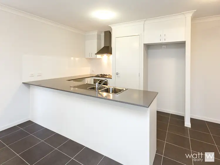 Fourth view of Homely house listing, 3 Charlie Street, Zillmere QLD 4034