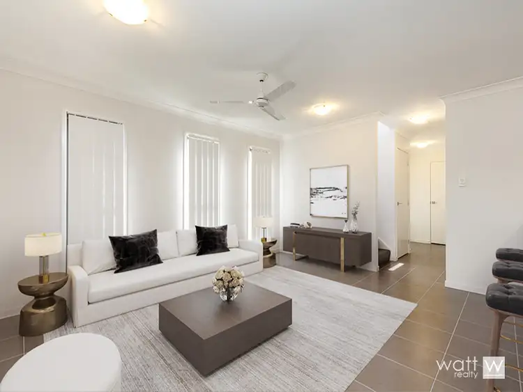 Fifth view of Homely house listing, 3 Charlie Street, Zillmere QLD 4034