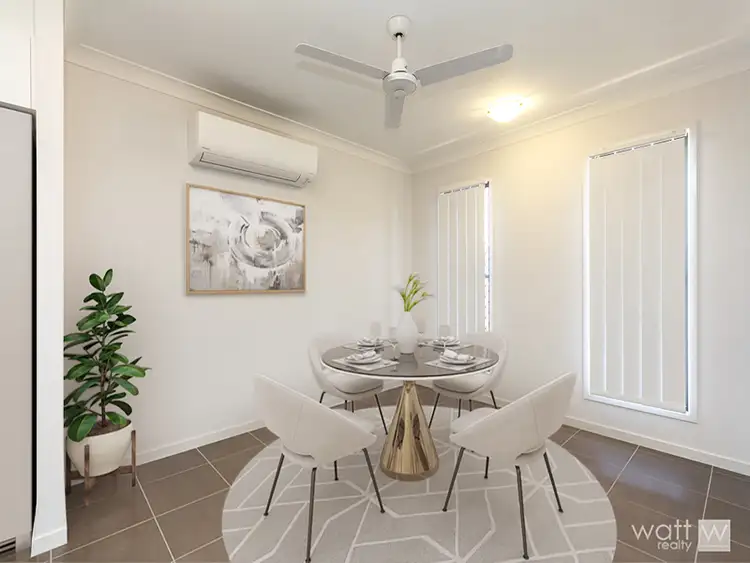 Sixth view of Homely house listing, 3 Charlie Street, Zillmere QLD 4034