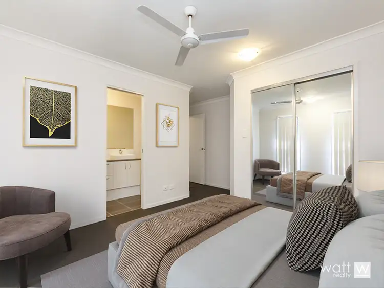 Seventh view of Homely house listing, 3 Charlie Street, Zillmere QLD 4034