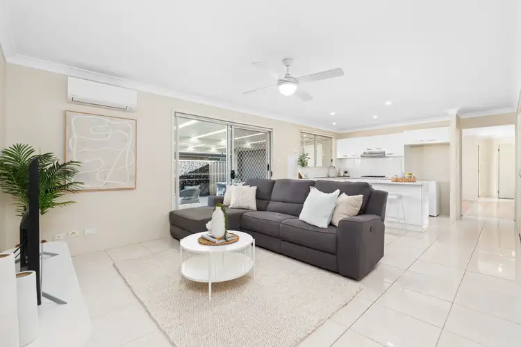 Fourth view of Homely house listing, 19 Kuttabul Road, Wadalba NSW 2259