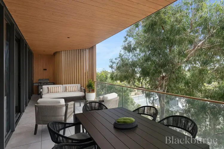 309/1 Airlie Street, Claremont WA 6010