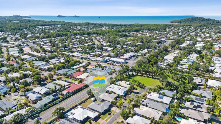 57 Bilgola Drive, Kewarra Beach QLD 4879