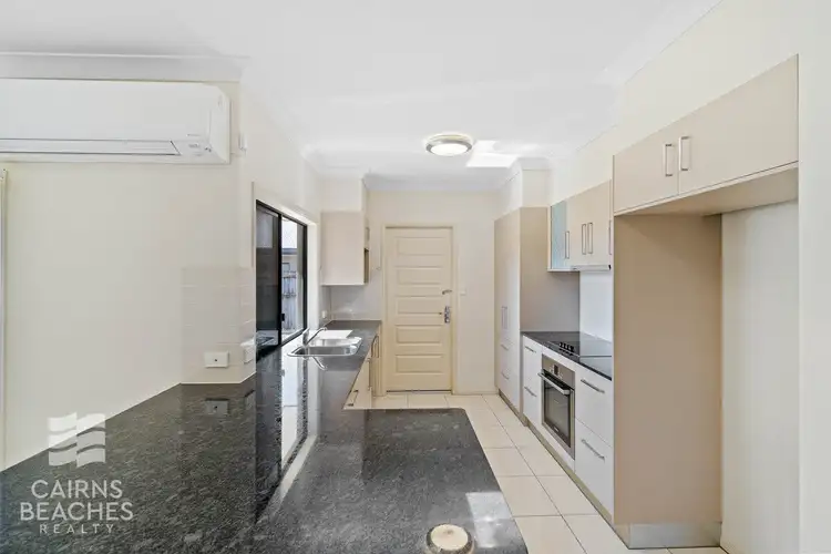 Fifth view of Homely house listing, 57 Bilgola Drive, Kewarra Beach QLD 4879