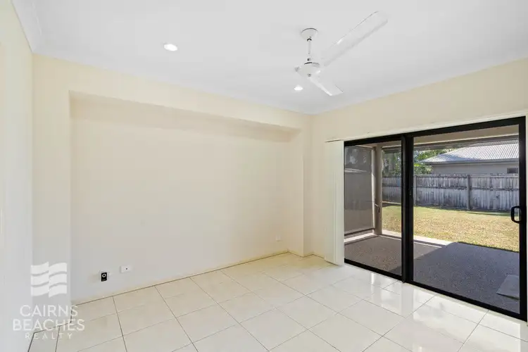 Sixth view of Homely house listing, 57 Bilgola Drive, Kewarra Beach QLD 4879