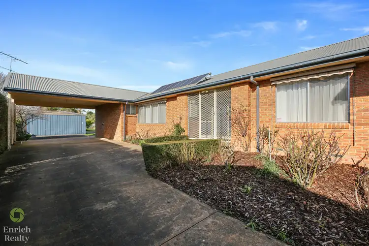Second view of Homely house listing, 24 Dodemaides Road, Trafalgar VIC 3824