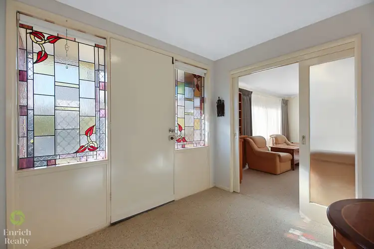 Third view of Homely house listing, 24 Dodemaides Road, Trafalgar VIC 3824