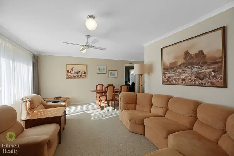 Fourth view of Homely house listing, 24 Dodemaides Road, Trafalgar VIC 3824