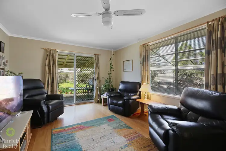 Sixth view of Homely house listing, 24 Dodemaides Road, Trafalgar VIC 3824