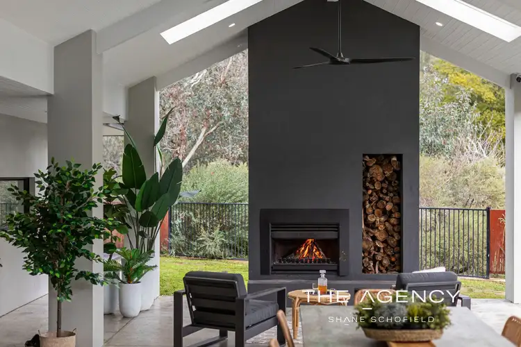 945 Pechey Road, Swan View WA 6056
