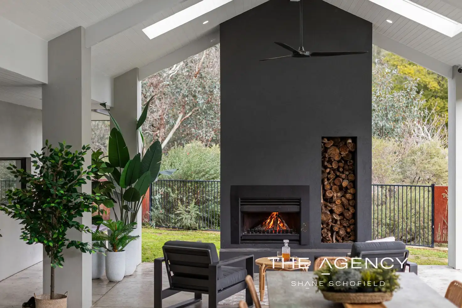 Main view of Homely house listing, 945 Pechey Road, Swan View WA 6056