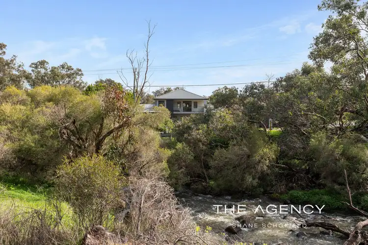 Fifth view of Homely house listing, 945 Pechey Road, Swan View WA 6056