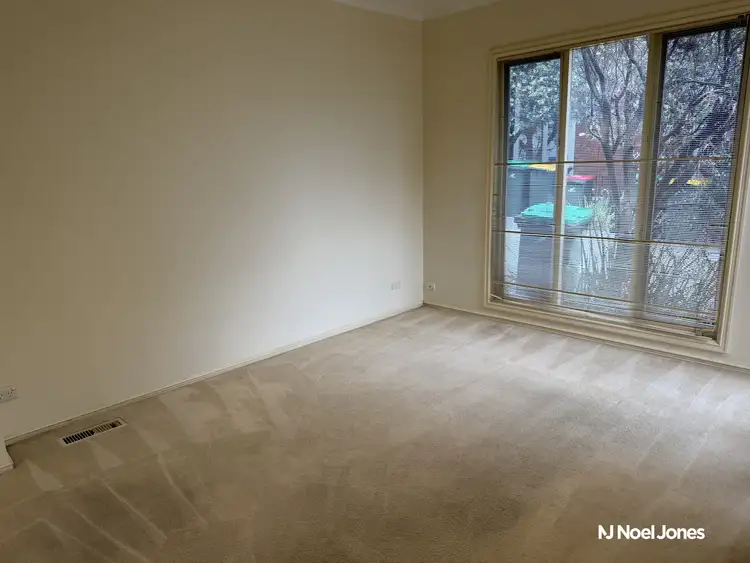 Fourth view of Homely townhouse listing, 6/55-57 Wetherby Road, Doncaster VIC 3108