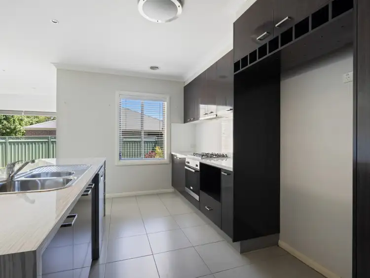 Third view of Homely house listing, 70 Victoria Cross Parade, Wodonga VIC 3690