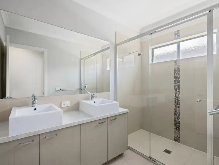 Fourth view of Homely house listing, 70 Victoria Cross Parade, Wodonga VIC 3690