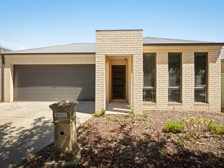 Fifth view of Homely house listing, 70 Victoria Cross Parade, Wodonga VIC 3690