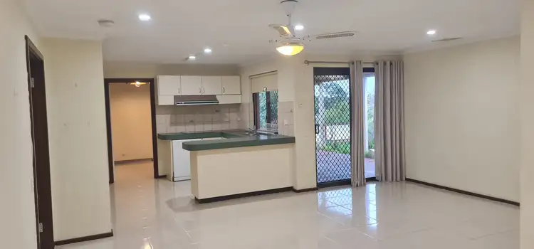 6 Taru Crt, Willetton WA 6155