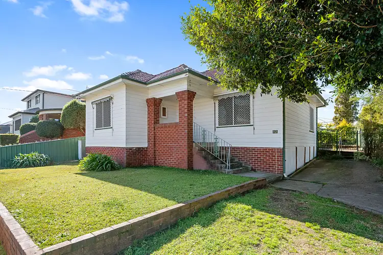 Second view of Homely house listing, 82 Crescent Road, Waratah NSW 2298