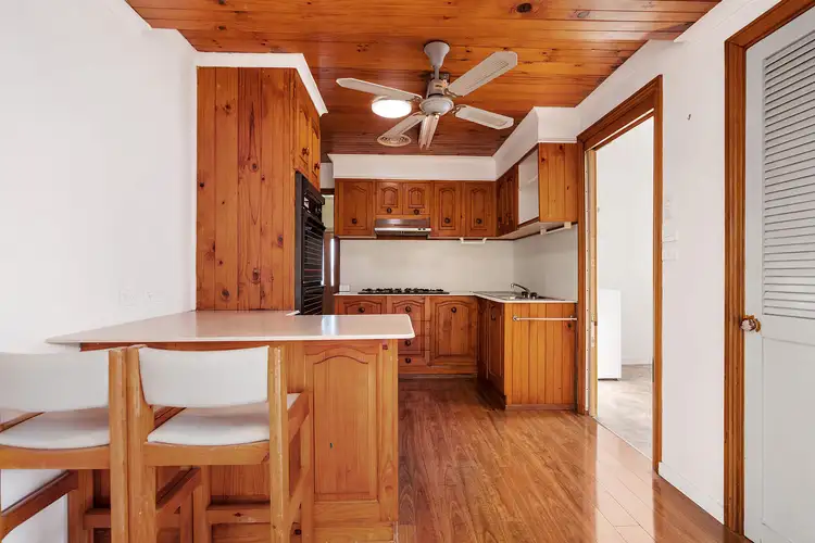 Third view of Homely house listing, 82 Crescent Road, Waratah NSW 2298