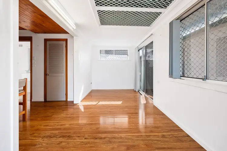 Fourth view of Homely house listing, 82 Crescent Road, Waratah NSW 2298