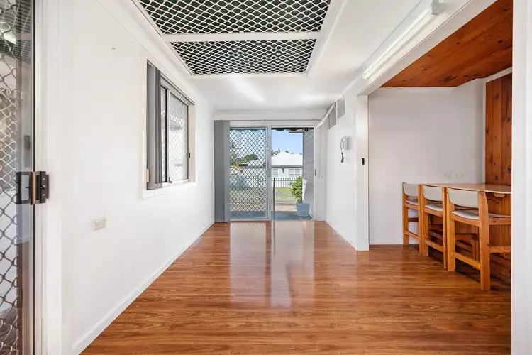 Fifth view of Homely house listing, 82 Crescent Road, Waratah NSW 2298