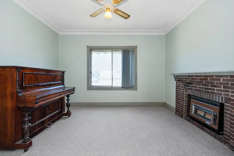 Sixth view of Homely house listing, 82 Crescent Road, Waratah NSW 2298