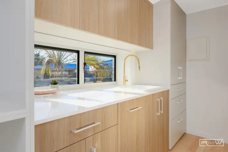 Sixth view of Homely house listing, 17 Marina Avenue, Taranganba QLD 4703