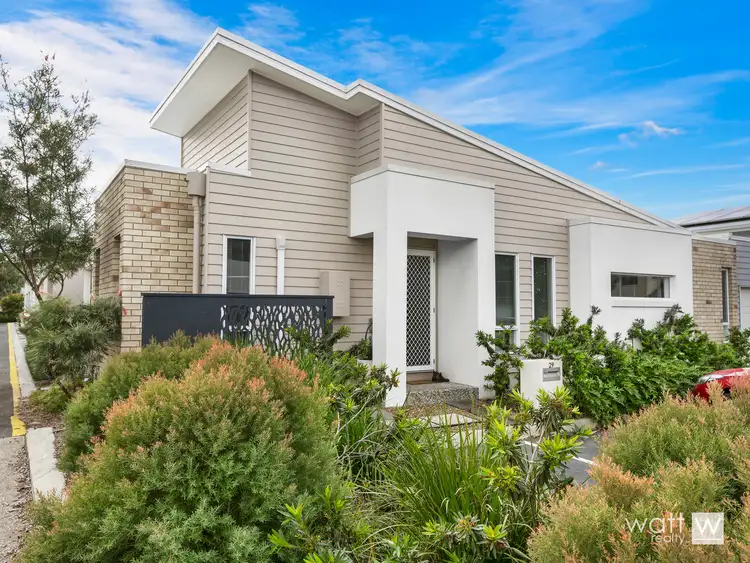 29 Jenolan Lane