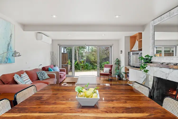 Fifth view of Homely house listing, 11 Ronald Avenue, Sorrento VIC 3943