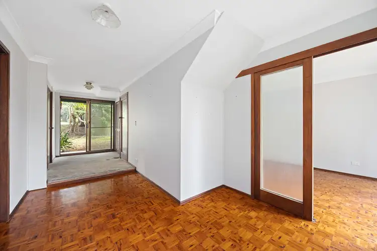 Fifth view of Homely house listing, 117 Malibu Drive, Bawley Point NSW 2539