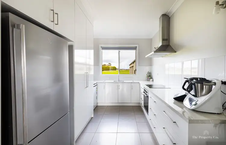 Fourth view of Homely house listing, 74 Brim Brim Road, Yahl SA 5291