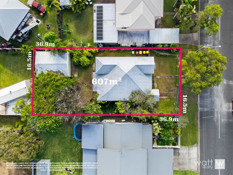 141 Normanhurst Road