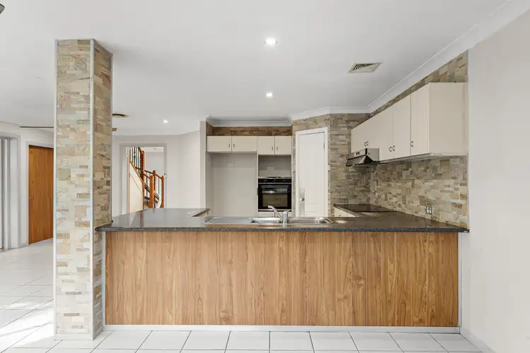 Second view of Homely house listing, 14 Watanga Crescent, Wyee Point NSW 2259