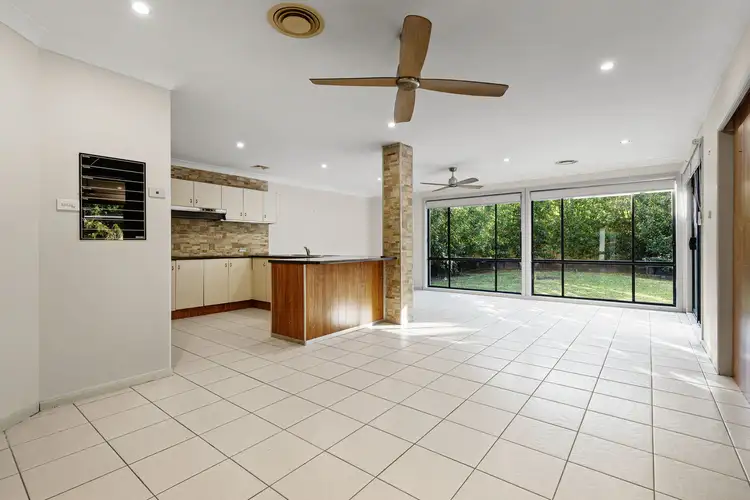 Third view of Homely house listing, 14 Watanga Crescent, Wyee Point NSW 2259