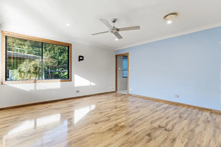 Fourth view of Homely house listing, 14 Watanga Crescent, Wyee Point NSW 2259