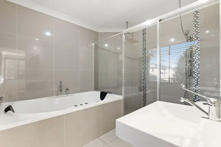 Fifth view of Homely house listing, 14 Watanga Crescent, Wyee Point NSW 2259