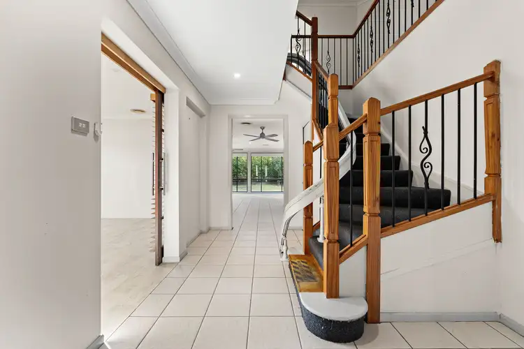 Sixth view of Homely house listing, 14 Watanga Crescent, Wyee Point NSW 2259