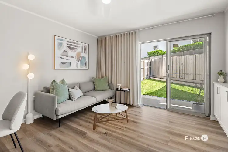 Fifth view of Homely unit listing, 2/61 Shetland Street, Morningside QLD 4170