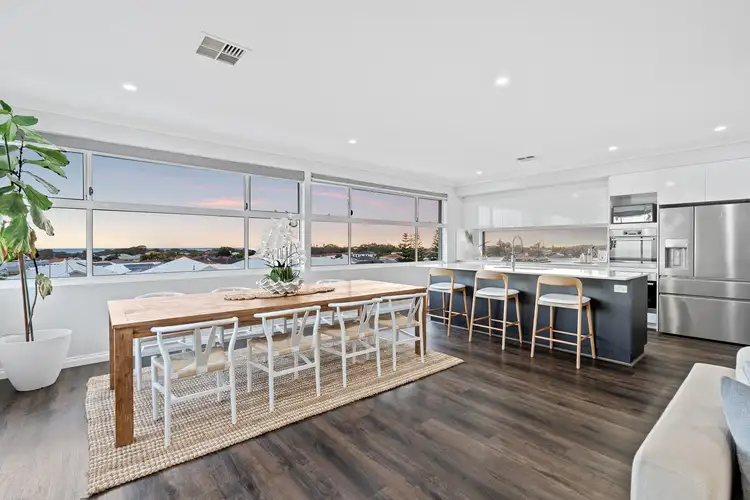 17 Gibraltar Way, Mindarie WA 6030