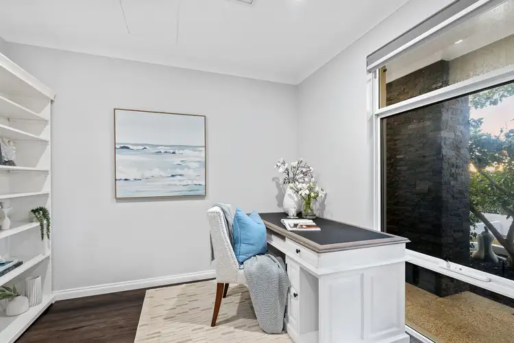 Sixth view of Homely house listing, 17 Gibraltar Way, Mindarie WA 6030